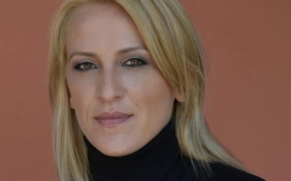 Το γλυκό δώρο του… Άγιου Βασίλη στην Δούρου – ΦΩΤΟ