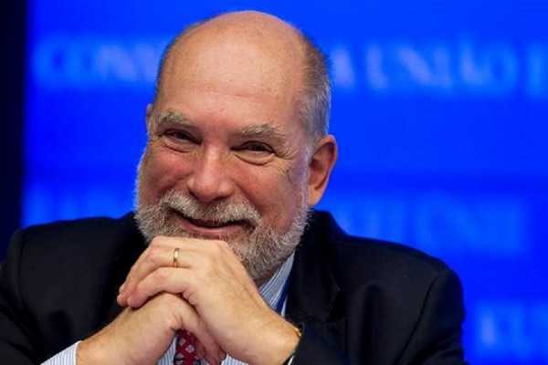 Το τελεσίγραφο του Βίζερ προς τον Χουλιαράκη για το παράλληλο πρόγραμμα