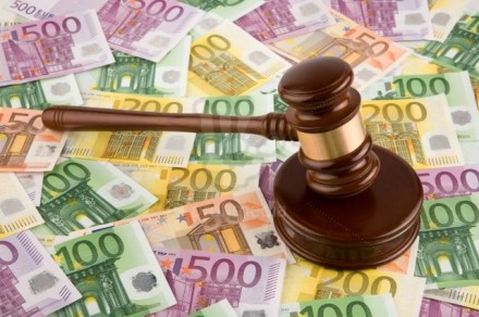 Μπαράζ καταγγελιών από δανειολήπτες που θέλουν να υπαχθούν στο νόμο Κατσέλη