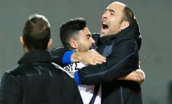 Οι αθλητικές μεταδόσεις της ημέρας