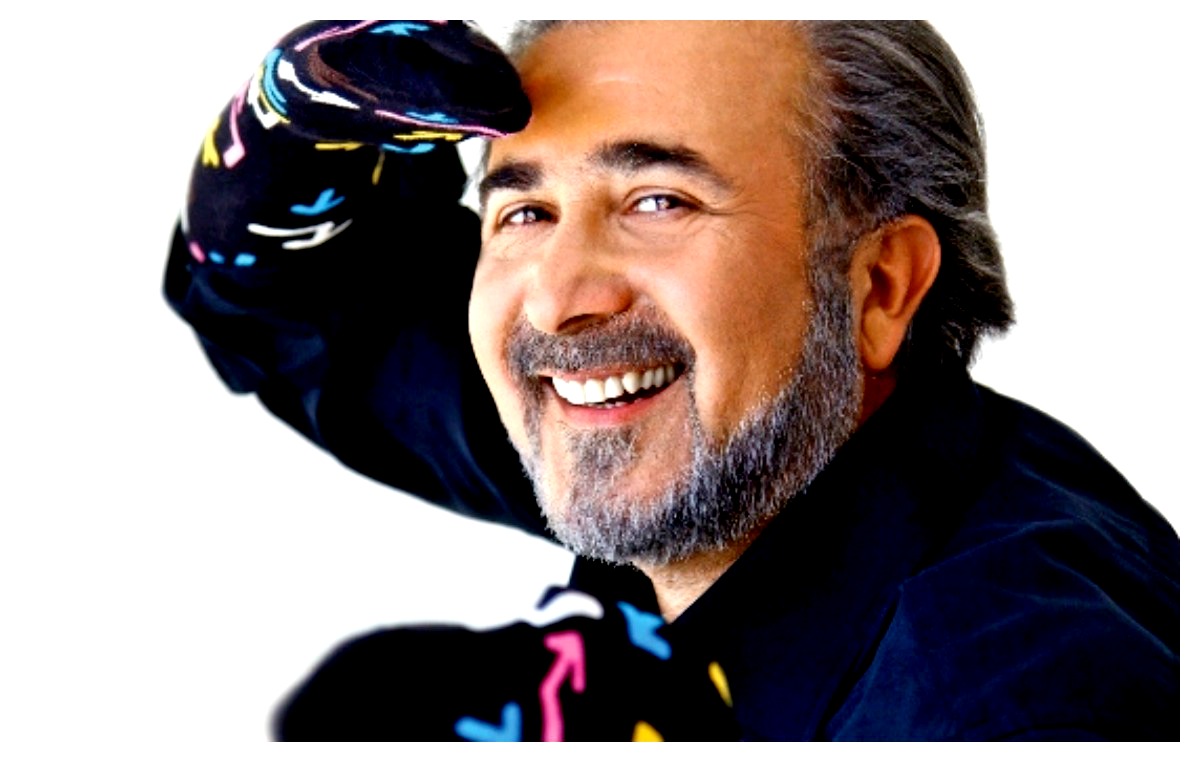 «Έκλεισε» την «Οικογένεια Μπελιέ» ο Λάκης!