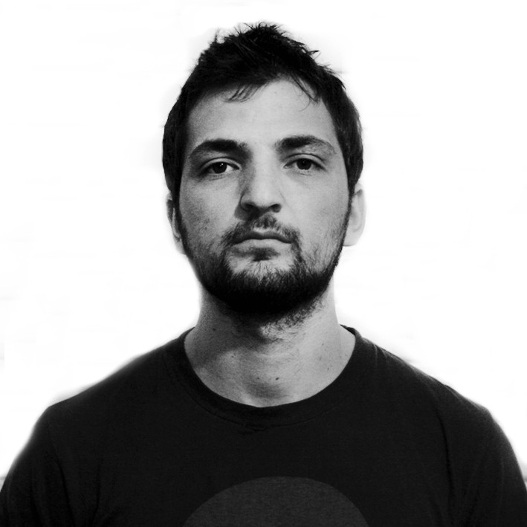 Ο Έλληνας φωτογράφος που βράβευσε το περιοδικό Time – ΦΩΤΟ