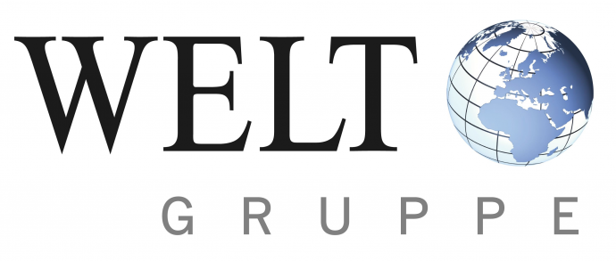 Βόμβα Die Welt: Η Ελλάδα άφησε δύο καταζητούμενους ύποπτους για τρομοκρατία να φύγουν