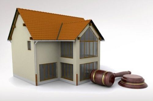 Τι θα ισχύει από τη νέα χρονιά με τον “νόμο Κατσέλη”