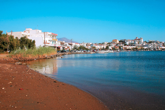 Νέα στοιχεία για τη φρικτή δολοφονία του ηλικιωμένου στην Άνδρο