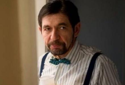 Οργισμένη απάντηση Σκιαδαρέση στον Φαήλο Κρανιδιώτη