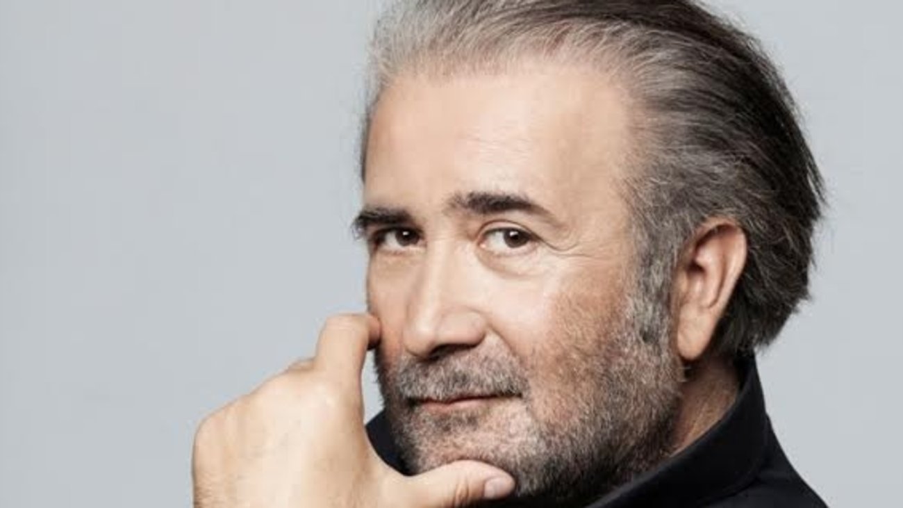 Λήξη συναγερμού!