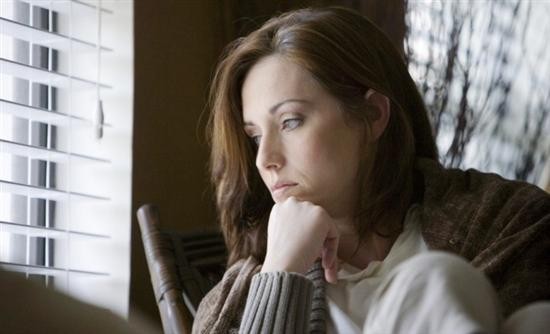 Η “κατάθλιψη” του χειμώνα: Γιατί αισθάνομαι άσχημα;