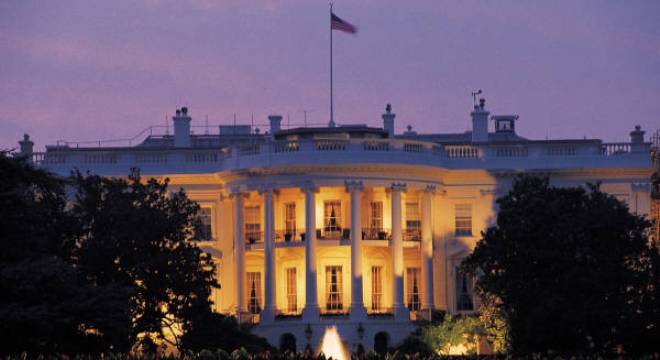 Ο Λευκός Οίκος κλιμακώνει τις κυρώσεις κατά του ISIS