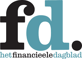Financieele Dagblad : Η ελληνική κρίση είναι ψηλά στην ατζέντα της ολλανδικής προεδρίας