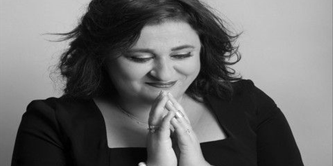 Δείτε πόσο αδυνάτισε η «Ζουμπουλία» από το «Παρά Πέντε» – ΦΩΤΟ