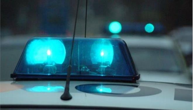 Μυστήριο με το θάνατο θείας και ανιψιού στην Αίγινα – ΒΙΝΤΕΟ