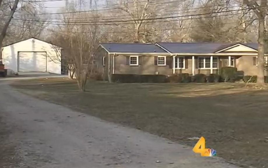 ΗΠΑ – 12χρονος σκότωσε την 11χρονη συμμαθήτρια του