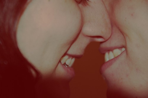 Ξέφρενος έρωτας ή αληθινή αγάπη: Τι είναι προτιμότερο;