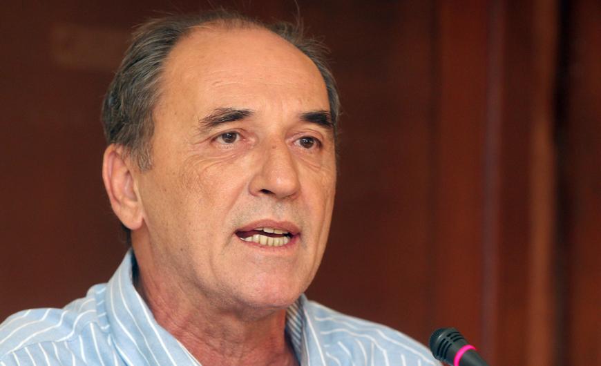 Τα κόκκινα δάνεια στο επίκεντρο της συνάντησης Σταθάκη – δανειστών