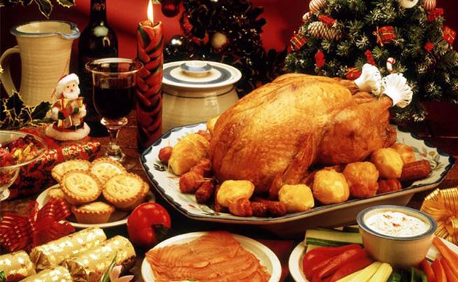 Τι να προσέξετε στις αγορές την περίοδο των γιορτών