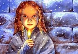 5 τρόποι να βρεις το χαμένο πνεύμα των Χριστουγέννων