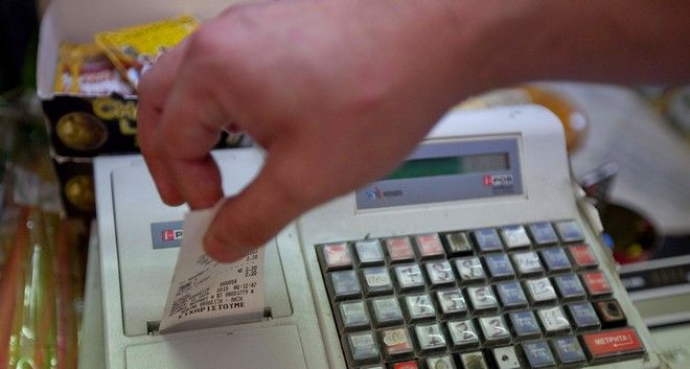Αλλάζουν όλα στους φόρους με τις e-αποδείξεις – Όλο το σχέδιο