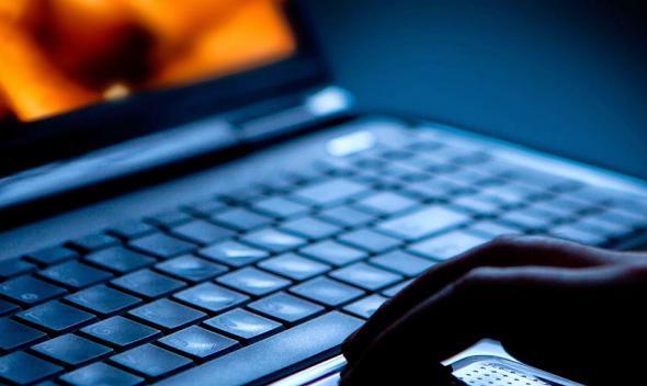 Η Δίωξη Ηλεκτρονικού Εγκλήματος απέτρεψε τρεις αυτοκτονίες