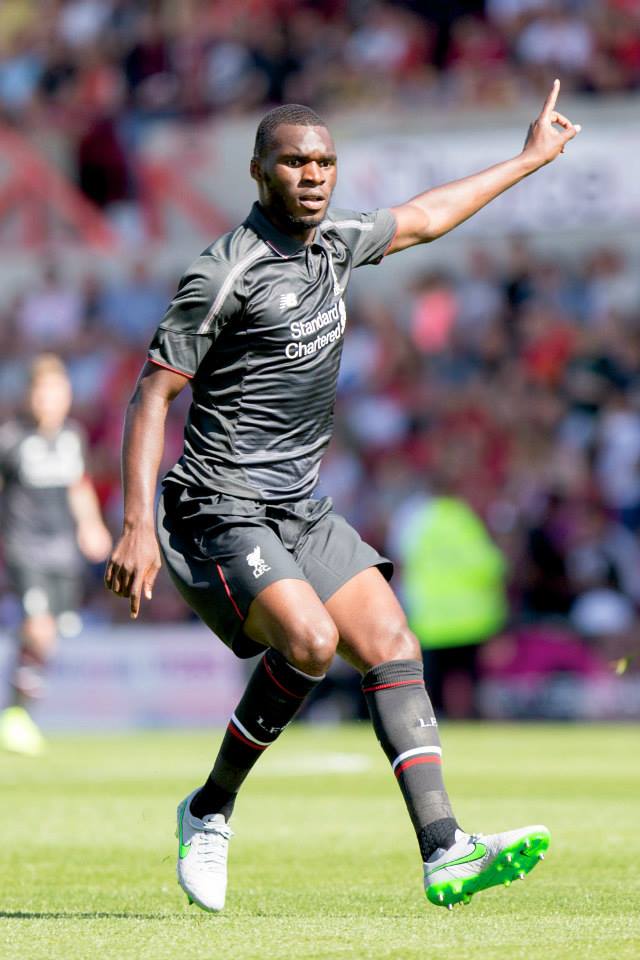 Η χαμένη ευκαιρία της χρονιάς από τον Μπεντέκε – ΒΙΝΤΕΟ