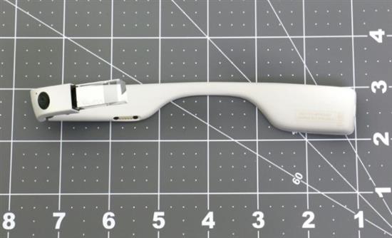 Αυτά είναι τα Google Glass 2.0