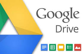 Google Drive – Νέα αναβάθμιση φέρνει μεγάλες ευκολίες στην αναζήτηση αρχείων