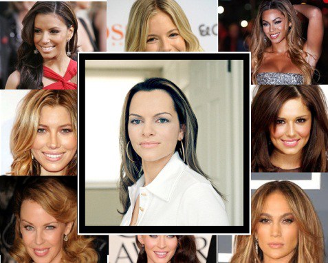 Ελληνίδα φτιάχνει καλλυντικά με σέρουμ φιδιού