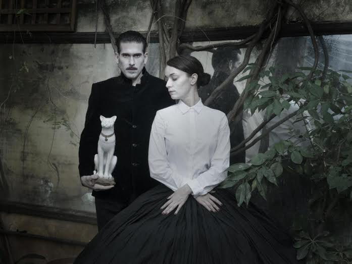 Φόβος στη Θεσσαλονίκη!