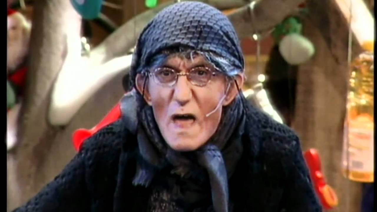 «Δεν έχουν…Τσίπρα» λέει ο Ψάλτης!