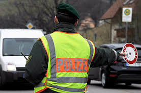 Γερμανία – Άγνωστοι πέταξαν μολότοφ σε κέντρο υποδοχής προσφύγων