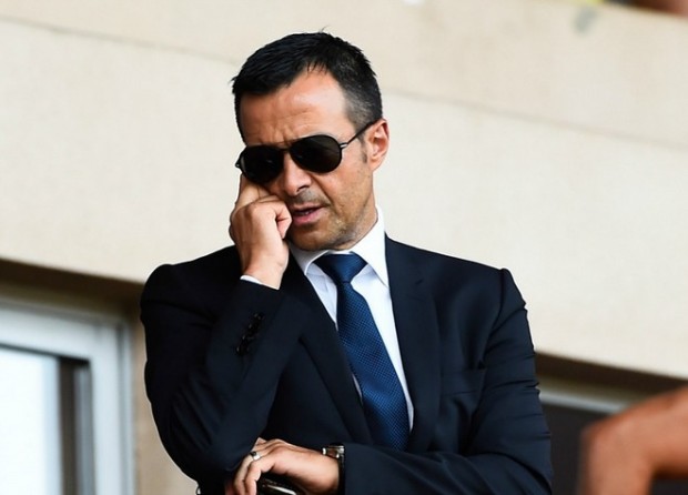 “Ο Ρονάλντο θα κλείσει την καριέρα του στη Ρεάλ Μαδρίτης”