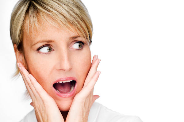 Δείτε τι βρισκόταν στο στομάχι αυτού του κοριτσιού – ΦΩΤΟ