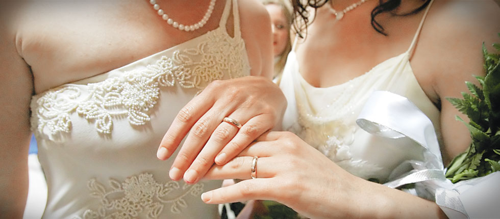 Εκπλήξεις και τομές στο νέο σύμφωνο συμβίωσης