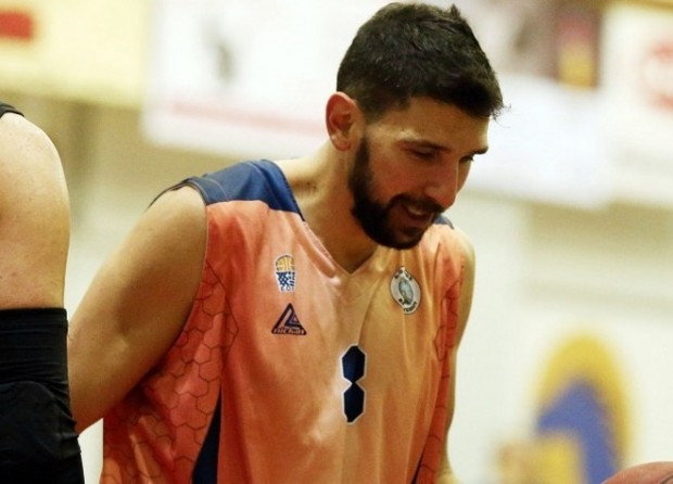 Μπατής: Ζούμε ένα όνειρο