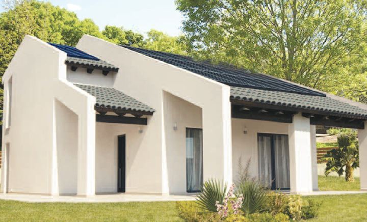 Αποκαλυπτική έρευνα για την κατοικία στην Ελλάδα