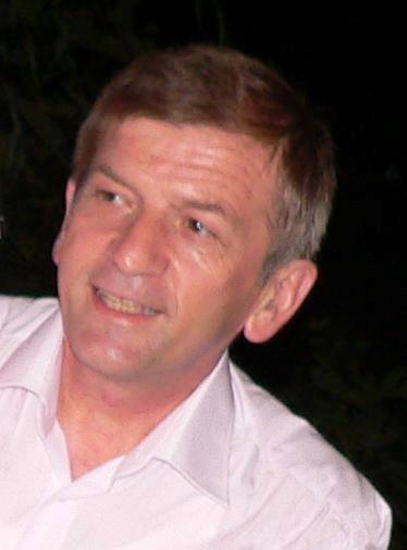 Αλβανοί εθνικιστές απειλούν Έλληνα καθηγητή στο Αργυρόκαστρο