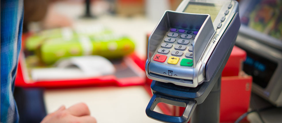 Αφορολόγητο χωρίς αποδείξεις για το 2015