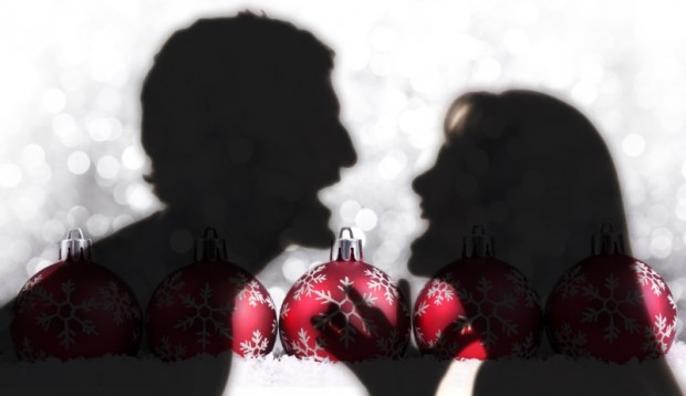 Έρευνα: Γιατί η σημερινή μέρα είναι η χειρότερη της εορταστικής περιόδου;