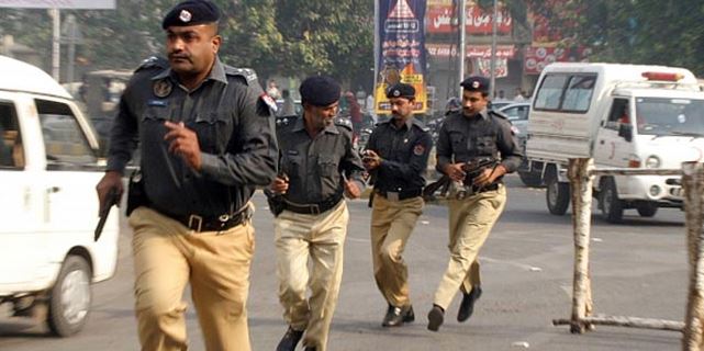 Το Πακιστάν αρνήθηκε να δεχθεί 30 απελαθέντες από την Ελλάδα