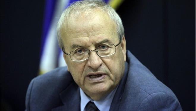 Γρηγοράκος: Δεν ξαναψηφίζω νομοσχέδιο αν δεν ψηφίζουν και οι 153 – ΒΙΝΤΕΟ