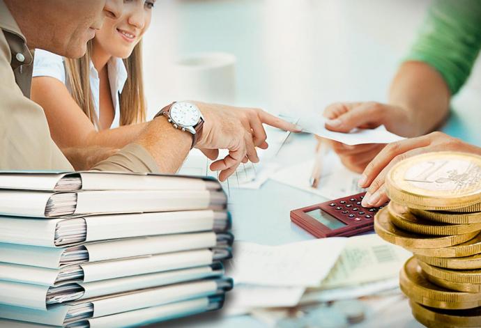 Εξετάζεται να δοθεί παράταση για ένταξη στο νόμο Κατσέλη