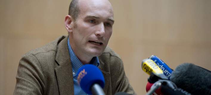 Δήλωση σοκ από πρώην όμηρο των τζιχαντιστών: Παγίδα οι επιθέσεις κατά του ISIS