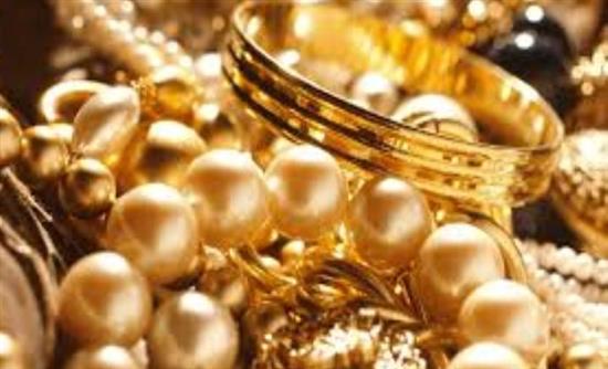 Μετρητά, κοσμήματα και πολύτιμοι λίθοι στο νέο πόθεν έσχες