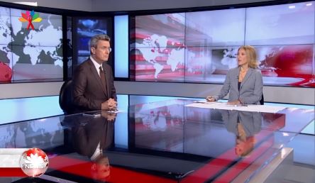 Νίκος Χατζηνικολάου: Η πραγματική λύση είναι ένα εθνικό σχέδιο ανάπτυξης – ΒΙΝΤΕΟ