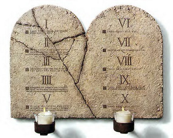 Οι 10 εντολές ενός 11χρονου που έγιναν viral – ΦΩΤΟ