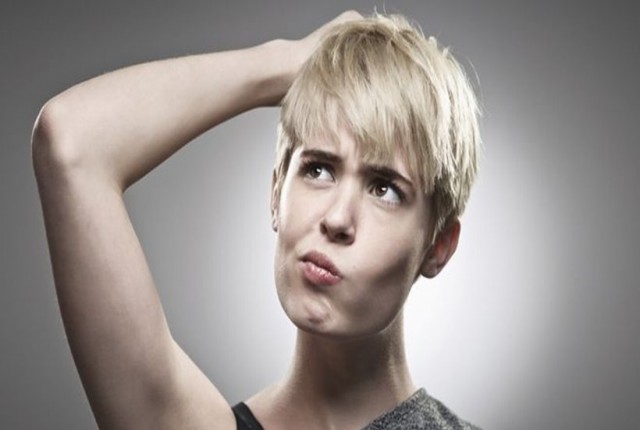 Μνήμη: Ποια είναι τα πρώτα σημάδια της απώλειας