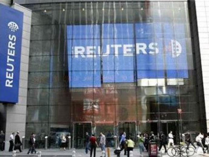 Reuters: Εύθραυστη η κυβέρνηση Τσίπρα ενόψει της ασφαλιστικής μεταρρύθμισης