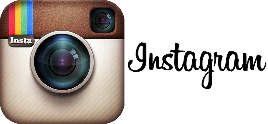 Αυτή είναι η δημοφιλέστερη ΦΩΤΟ στο Instagram για το 2015