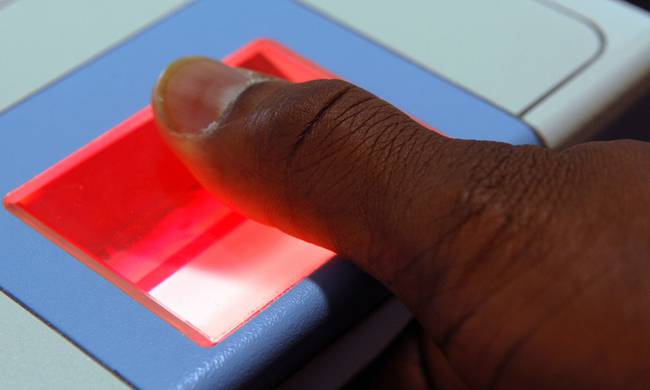 15 νέες συσκευές ταυτοποίησης προσφύγων στην ΕΛ.ΑΣ