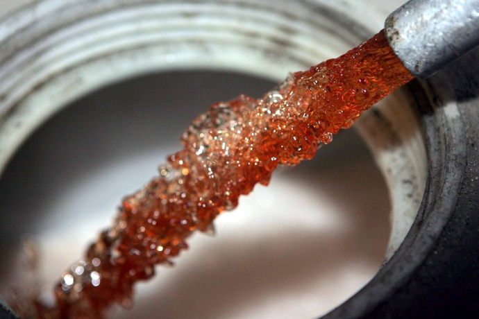 Άνοιξε η εφαρμογή για τη χορήγηση του επιδόματος θέρμανσης